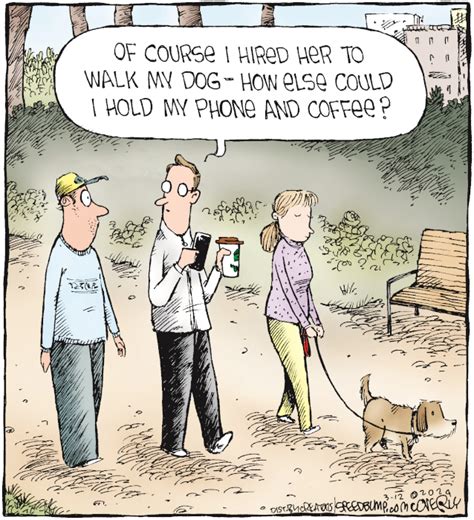 Here Are Cartoon 的图像结果