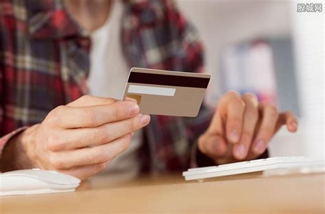 信用卡办理流程有哪些？网上申请信用卡流程是什么？-信用卡-拍拍贷
