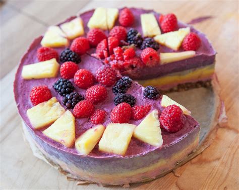 Do Pop Tarts Expire?