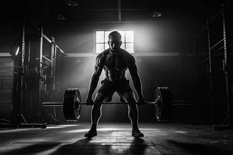 Image result for Functional Exercises Print Out