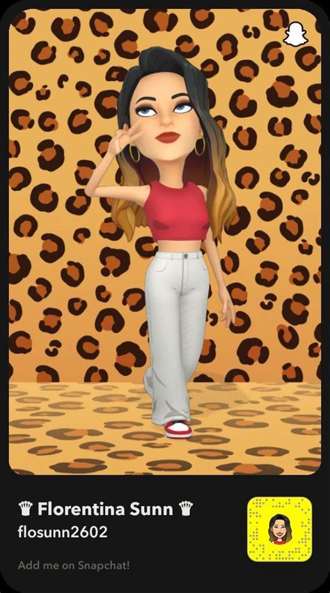 Image result for Bitmoji Outfits