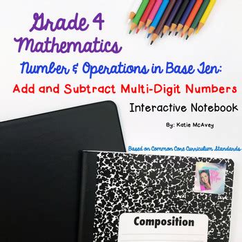 Image result for Adding 4th Grade Math Madects