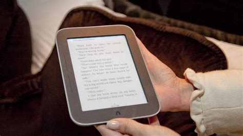 Kindle App Nook 的图像结果