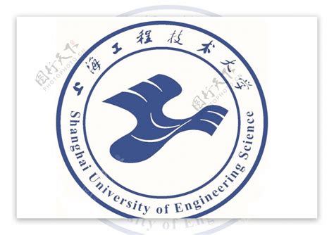 上海工程技术大学校徽logo图片素材-编号36382186-图行天下