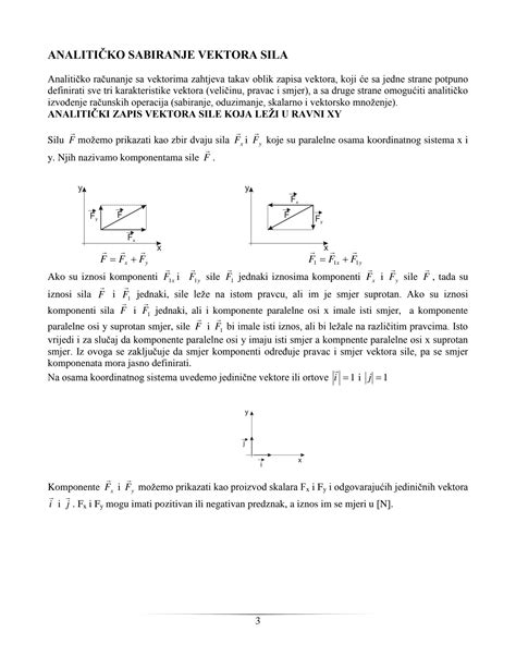 Image result for +Statics Introduction