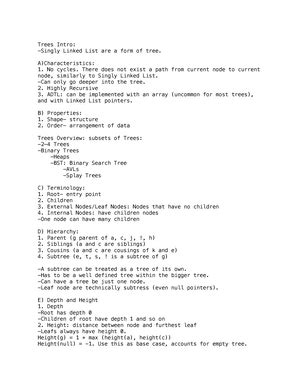 Linux commands cheat sheet 2023 Red Hat Developer - Programming in java ...