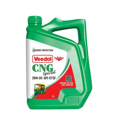 Small Commercial Vehicle Oil, Bus Engine Oil Price, Best Engine Oil for ...