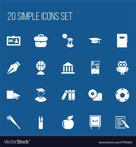 Editable Science Sign 的图像结果