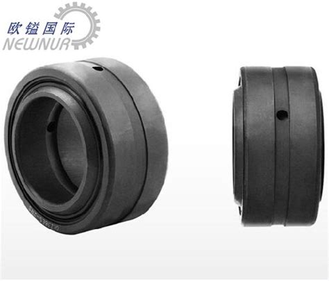 Chine Roulement à rouleaux de roue Maintaince-Free pour vérin ...