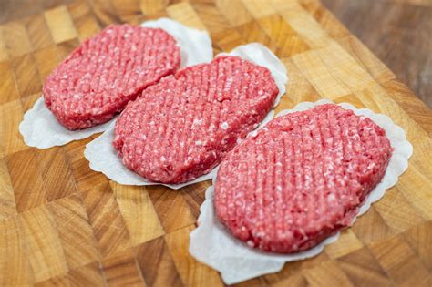 Chip Steak - D Gilmour Butchers Kingussie