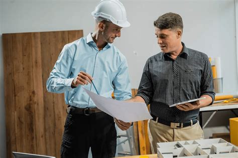 What Jobs Can You Get After Mastering Archicad Software? 2026