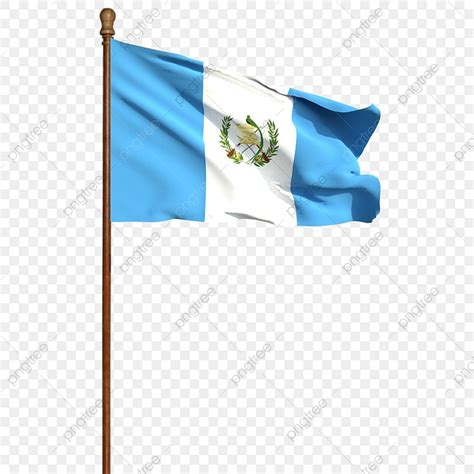 Bandera De Guatemala PNG, Dibujos, Vectores Para Descarga Gratuita ...