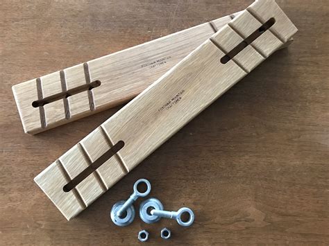 Image result for Using a String Line