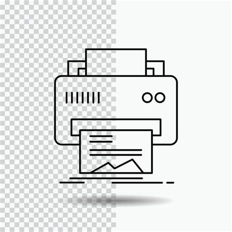Digital Printing Vector 的图像结果