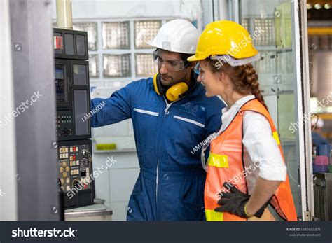 Image result for CNC Machine Operating Training
