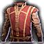 Clothing - bg3.wiki