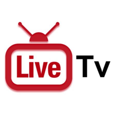 LIVE TV - YouTube