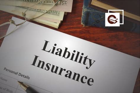 Image result for General Liability Insurance MA
