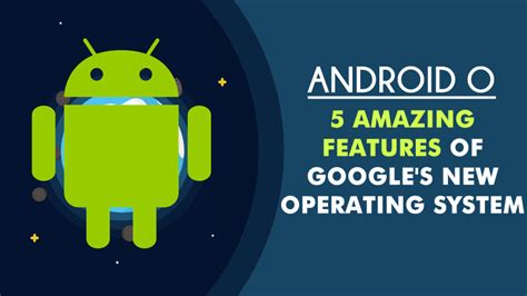 Image result for Google Android Operating System
