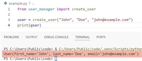 Image result for Import CSV File From Another Folder Python