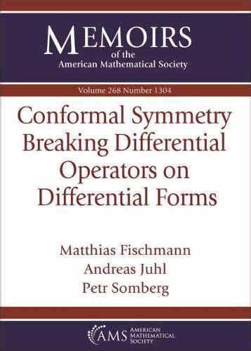 Buy Conformal Symmetry Breaking Differential Operators on Differential ...