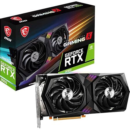 Amazon.in: Buy GIGABYTE Nvidia GeForce RTX 3060 pci_e_x16 Ti Eagle OC ...