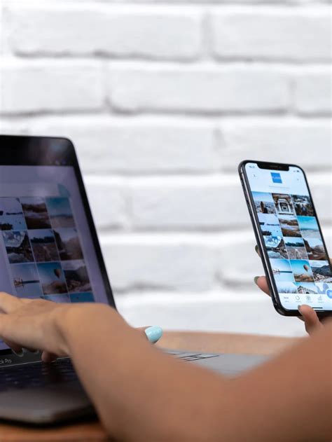 Image result for Mobile and Computer Screen Sharing App