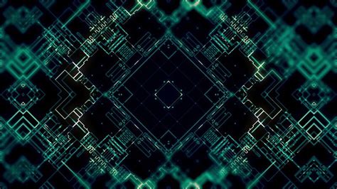 Image result for Digital Technology Motion Background