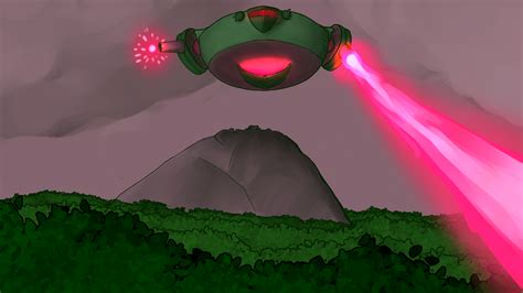Image result for Alien Invasion 2022
