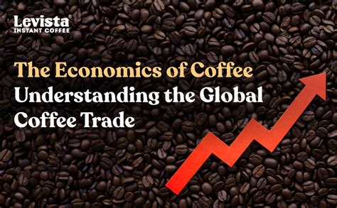 Indian Coffee Market: Industry Analysis and Its Future | Levista Coffee