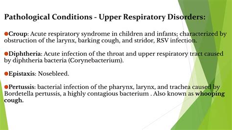9. RESPIRATORY SYSTEM.pptx.pdf