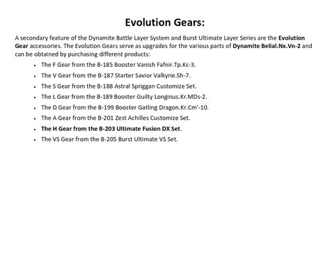 Takara Tomy Beyblade Burst B-185 Vanish Fafnir India | Ubuy