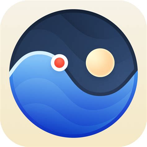 Spring & Neap Tides Explained | Tide Guide
