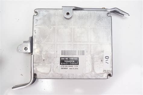 Image result for 4Runner Engine Control Module Programmer