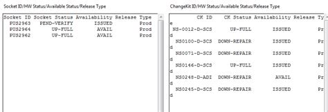 Image result for How to Include Text Box in Python