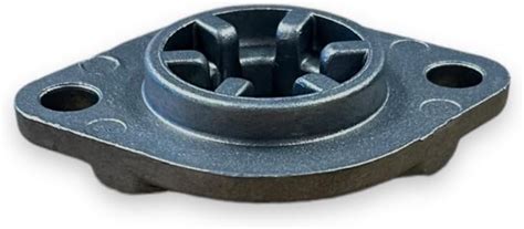 TKB Oil Filter Housing Cap for Volvo Penta 471648 India | Ubuy