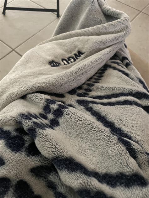 Image result for Citing APA Style