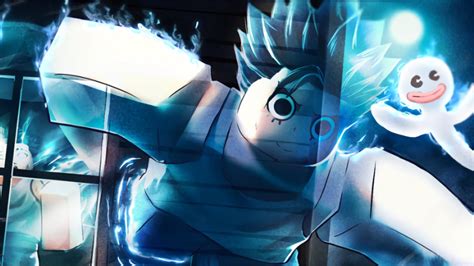 Image result for GPO Level MapGuide