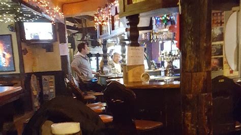 KLAPPER 33 (2025) All You Need to Know BEFORE You Go (with Photos ...