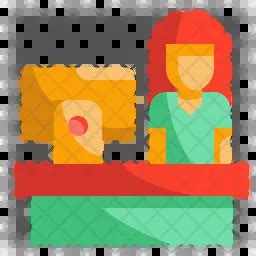 Work Symbol 的图像结果