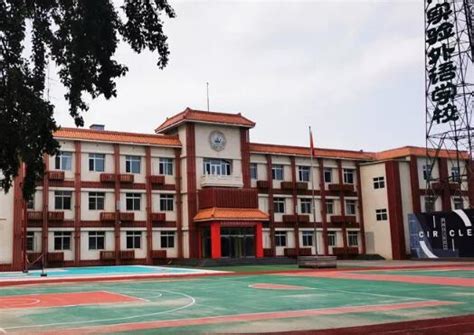 北京私立高中有哪些学校（北京教学最好的私立高中）-吾测网