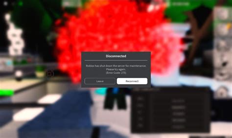 How to Exploit On PC Roblox 的图像结果
