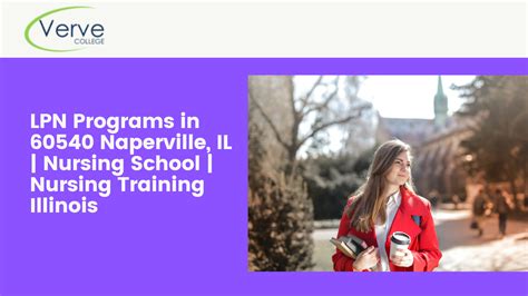 Image result for LPN Nursing Programs