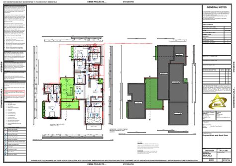 Image result for Floorplanner Roof Tutorial
