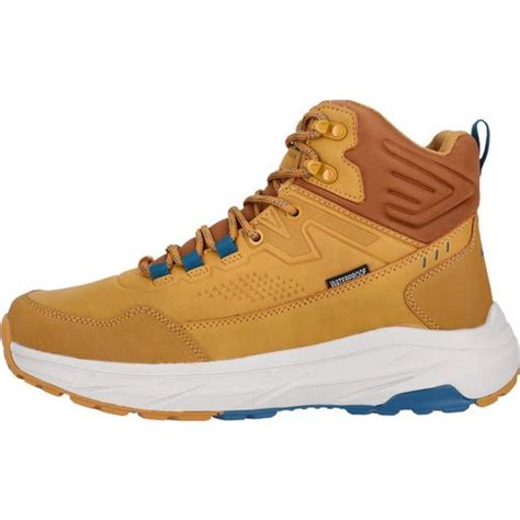 Winterschuhe für Herren bei SportScheck kaufen