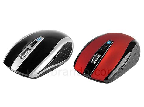 Image result for Bluetooth Optical Mouse
