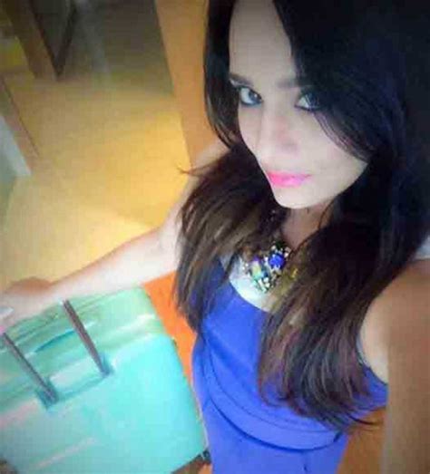 Hottest WAGS of cricket | GQ India