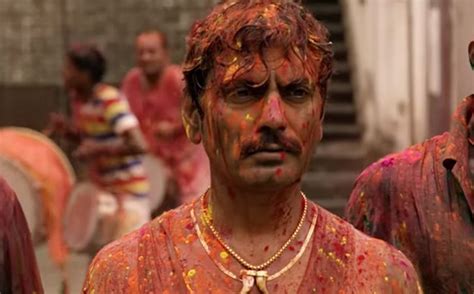 Bombay HC Issues Notice To I&B Minister After PIL Demands Censorship Of ...