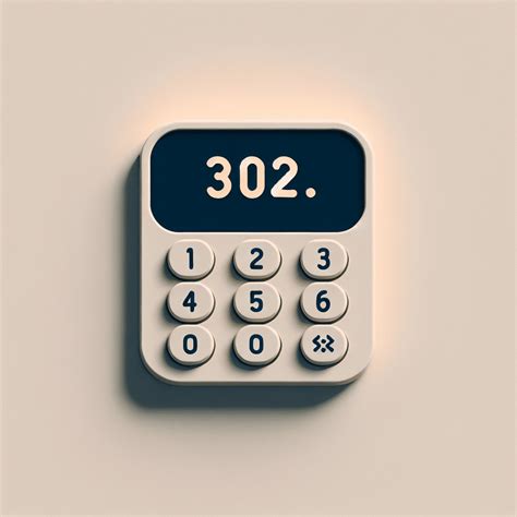 Image result for Area code 302 History