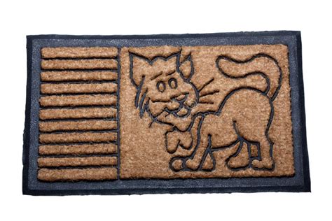 Image result for Welcome Mat Texture